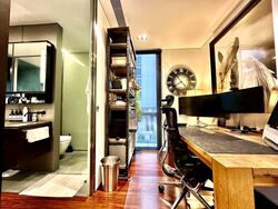 Martin No 38 (D9), Apartment #466837531